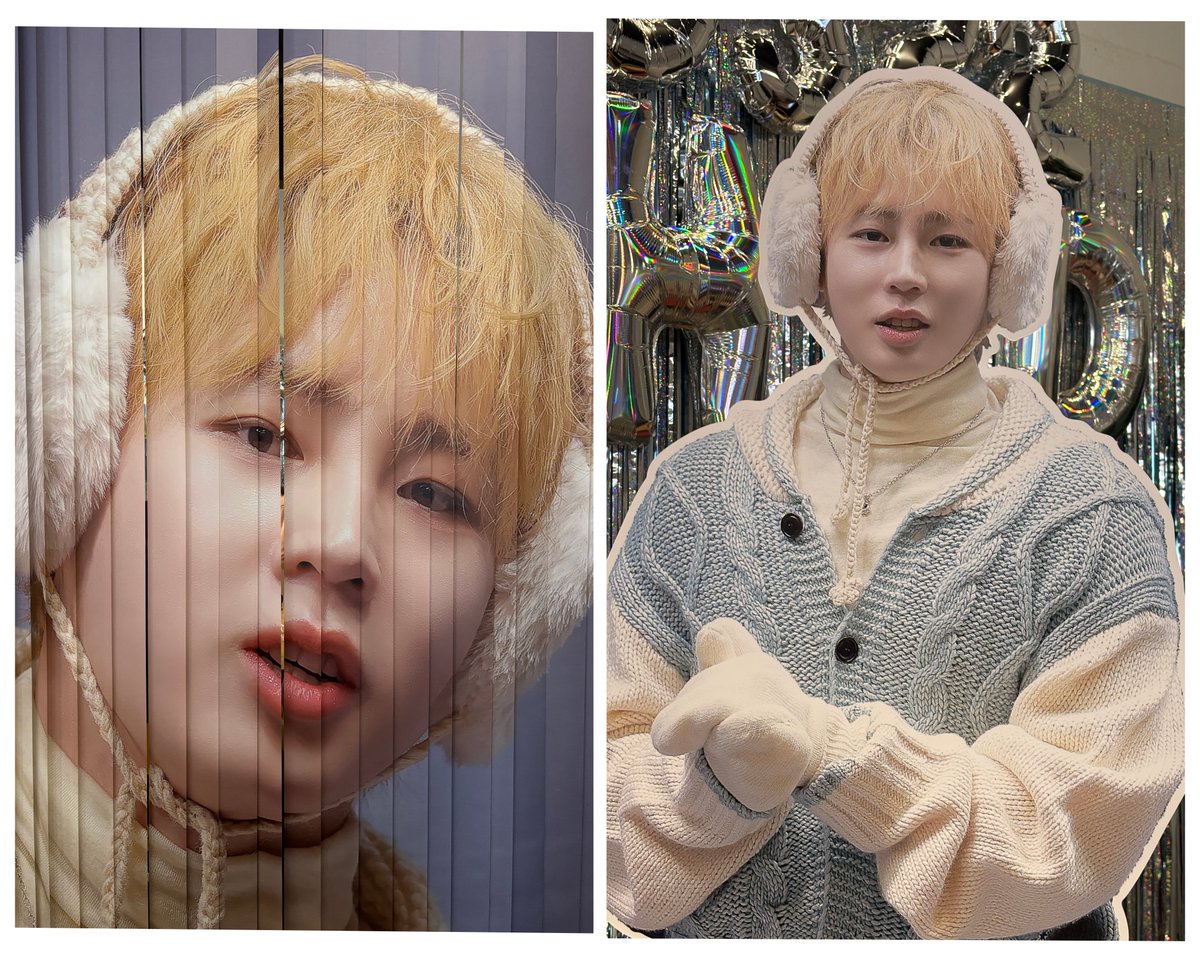 SWSENG_0322's tweet photo. happy sungwoon day
귀중한 성운이 사진 볼 수 있어서 좋았던 날😭
하늘들이랑 셍버지랑 도란도란 얘기 나누며
소중한 시간 보내게 해주신 @tcw940322님께
감사드립니다.
#여전히_푸른_성운이에게
#Still_You_하성운_HBD https://t.co/5dEYQqECxG