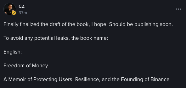 Coinkolik tweet media