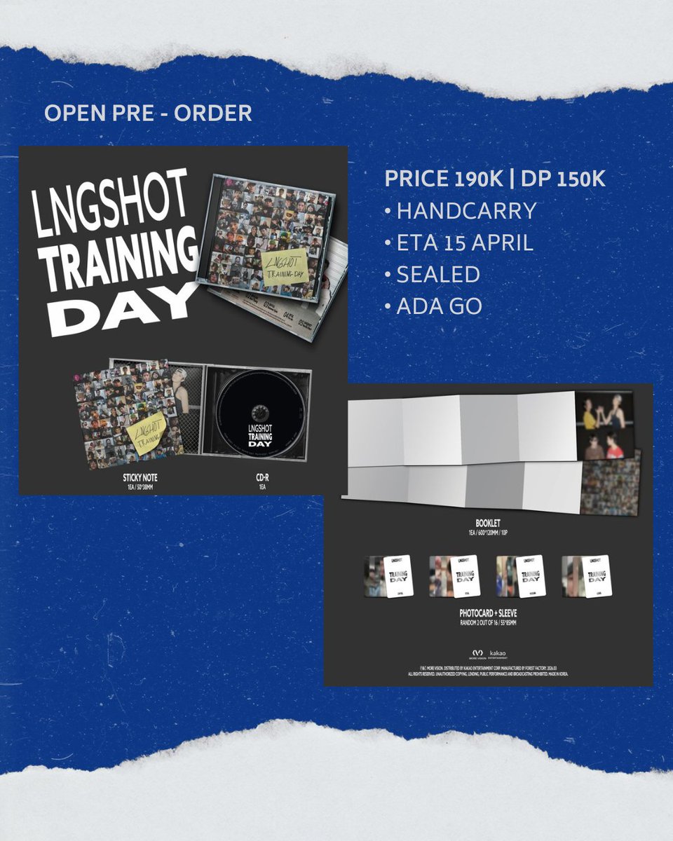 suminGOoo🧸ྀི | mt after dm tweet media