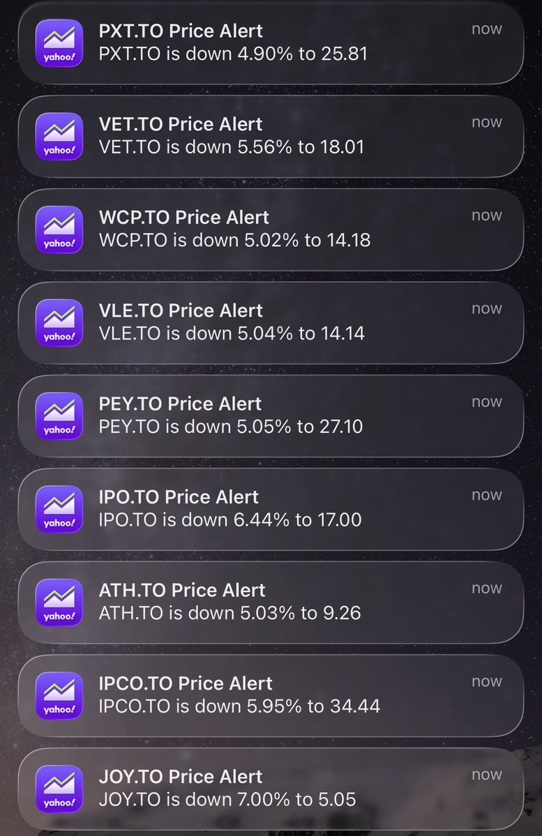 Dividend BDEP tweet media