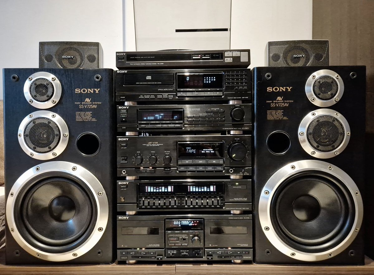 Gilson Lorenti tweet media