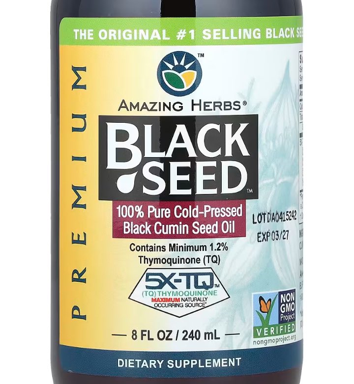 د. مشوح عبدالله المشوح tweet media