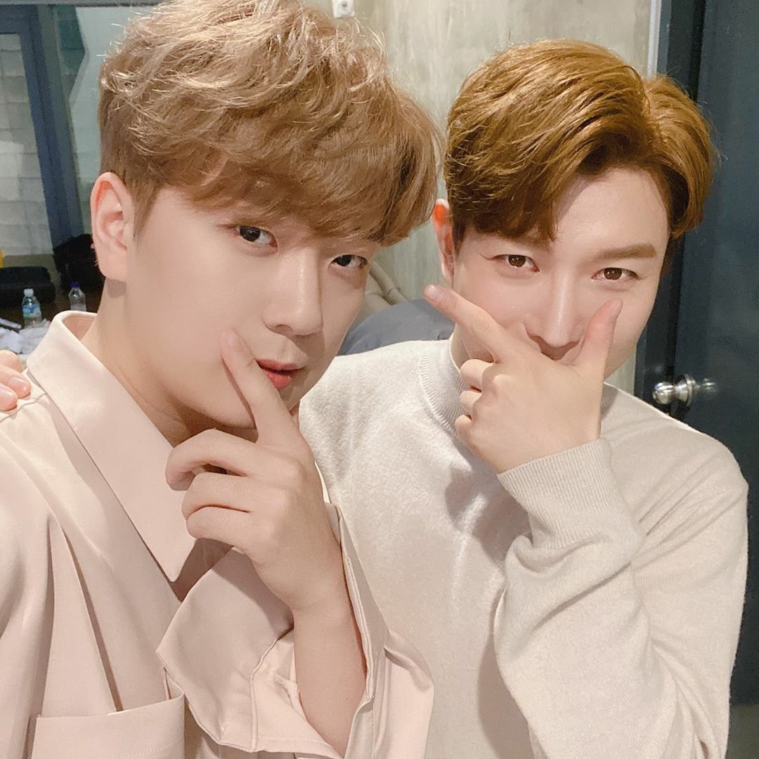 정말 좋아하는 갈발댕댕즈,,,