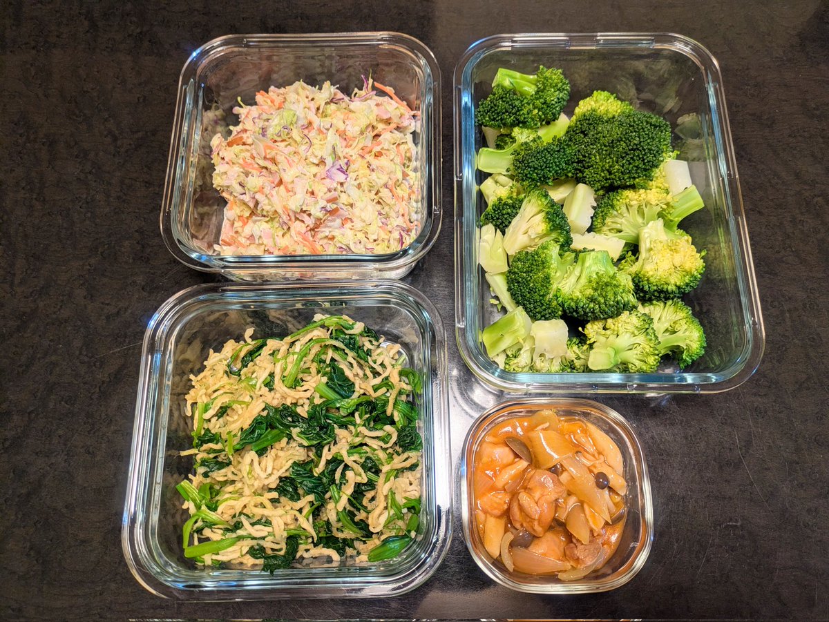 うたえもん tweet media