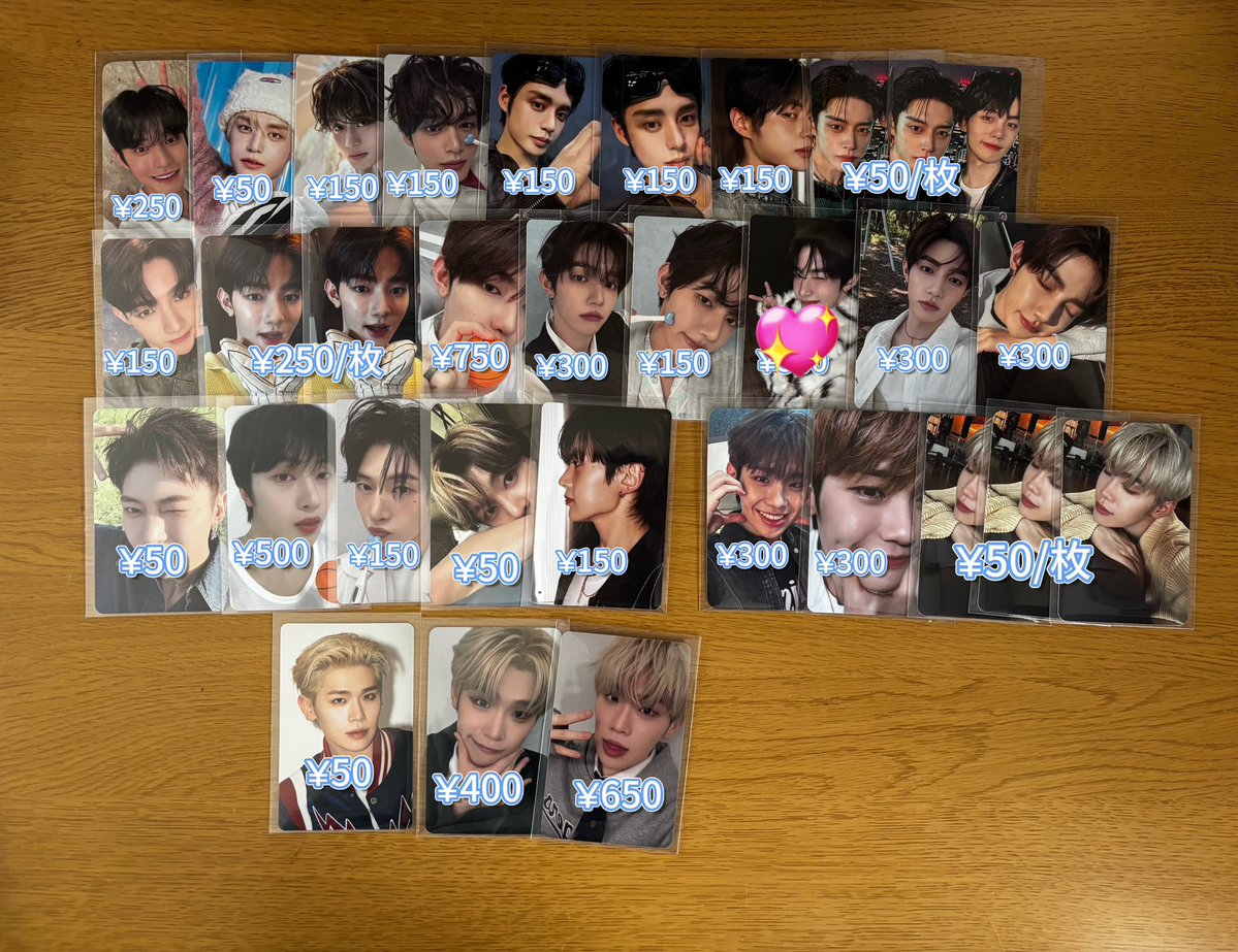 ハイディラオ tweet media