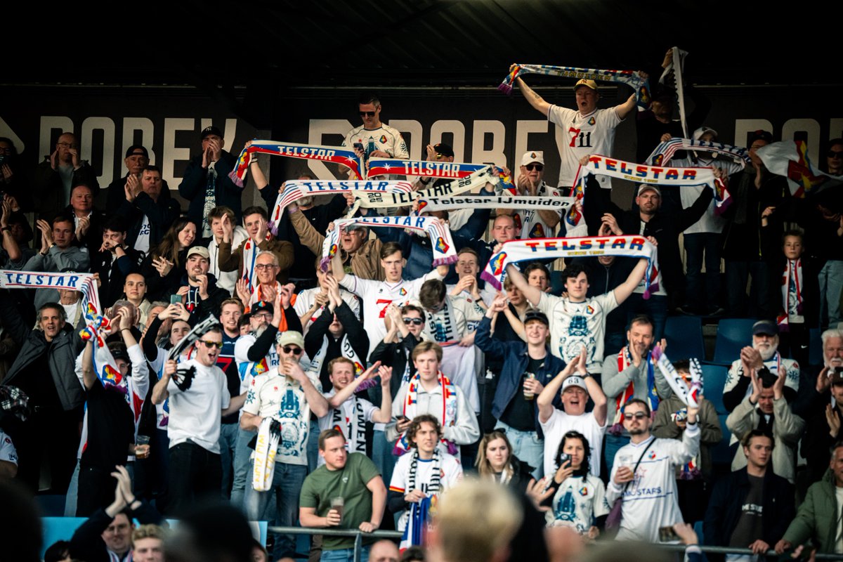 Telstar 🦁 tweet media