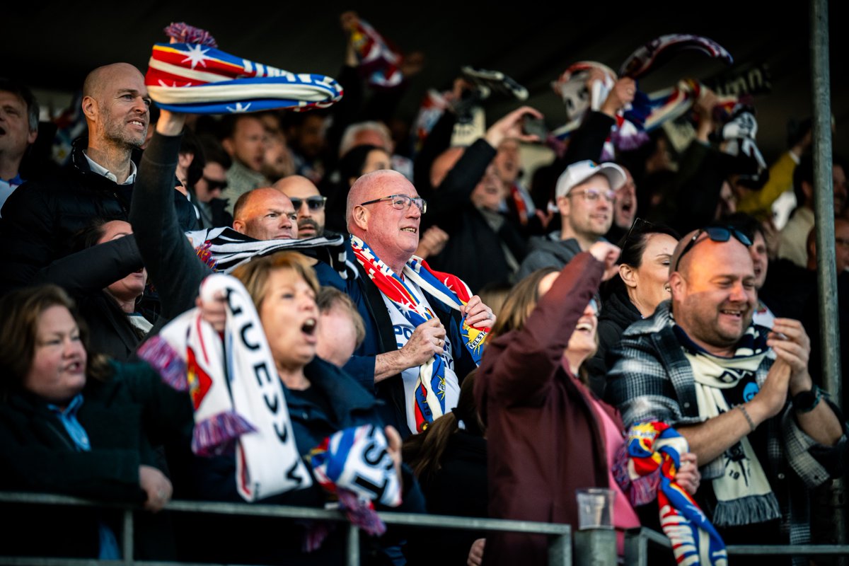 Telstar 🦁 tweet media