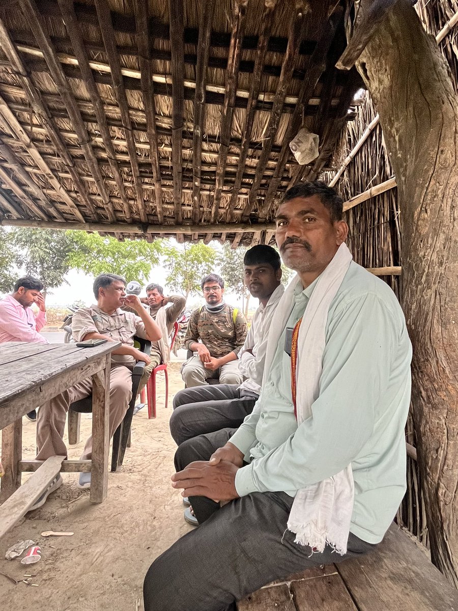 Nidhi Jamwal tweet media