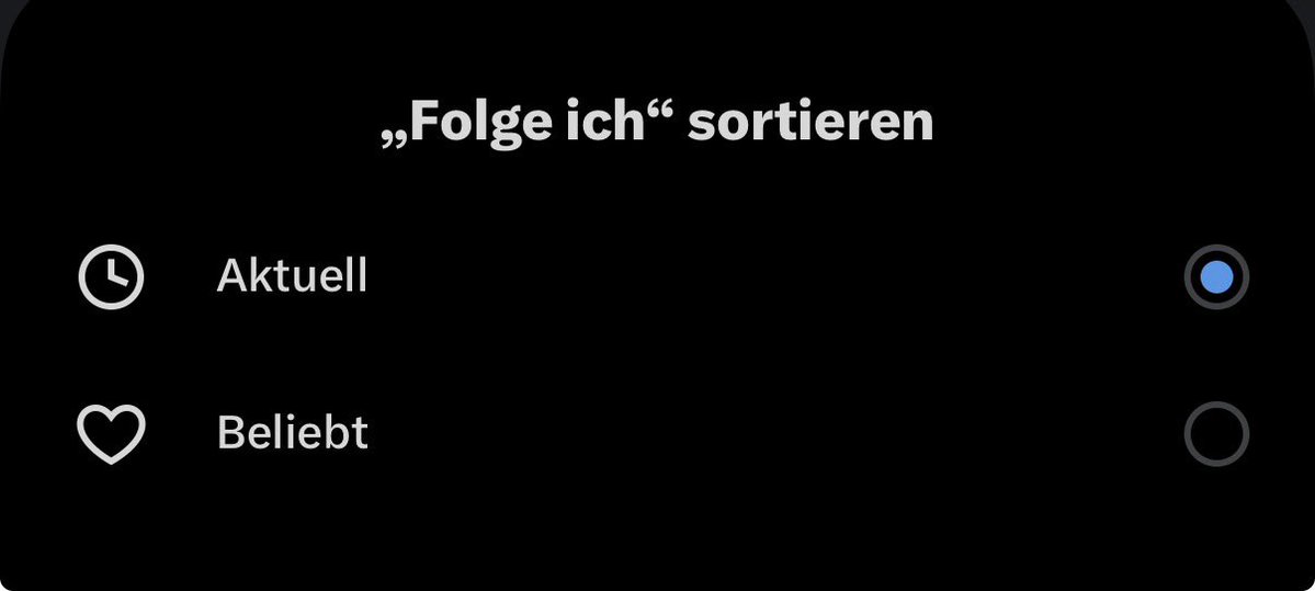 marlborofluencer tweet media