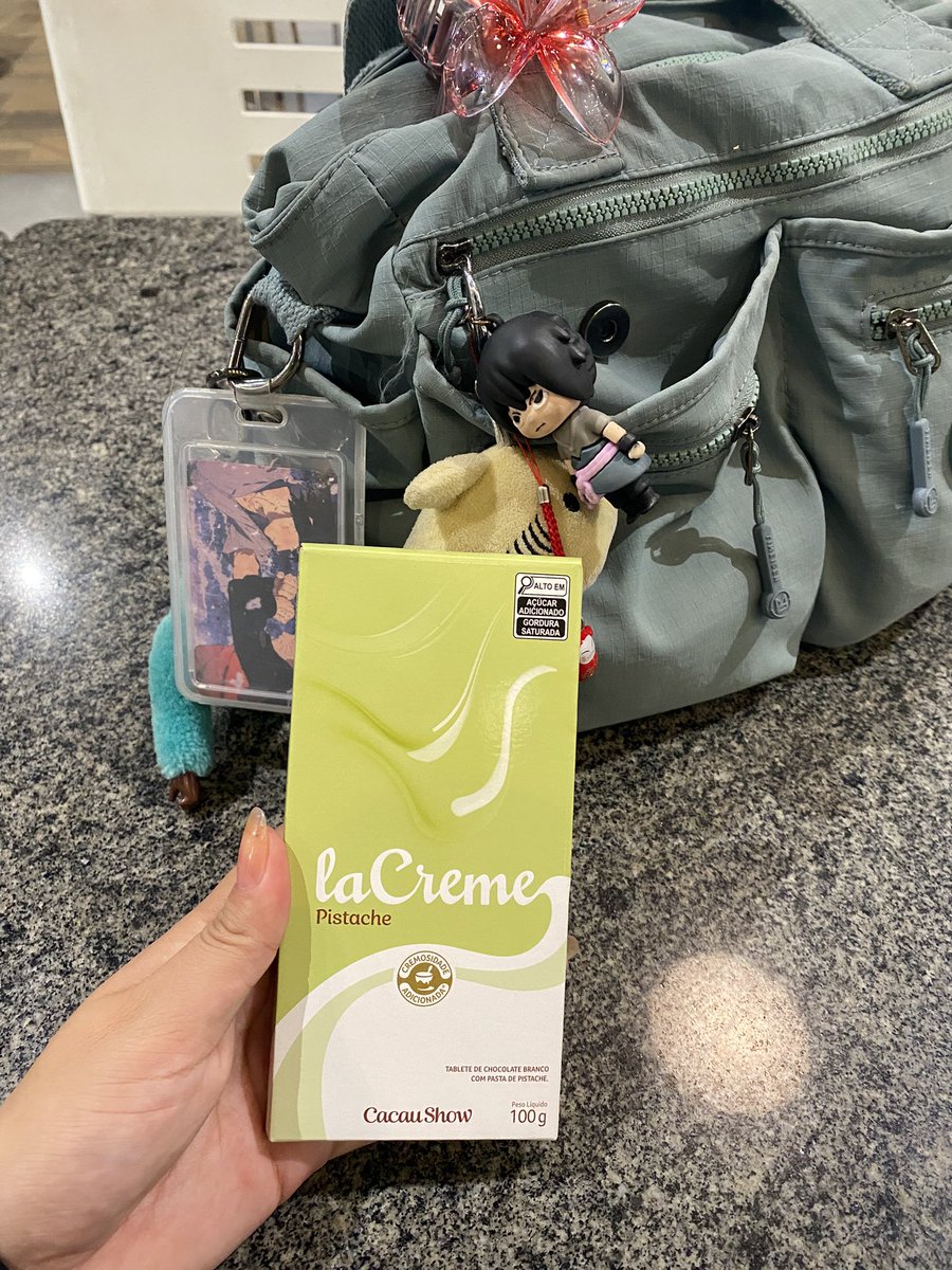 vicky 🪷 #spcp tweet media