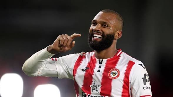 Brentford Daily 🐝 tweet media