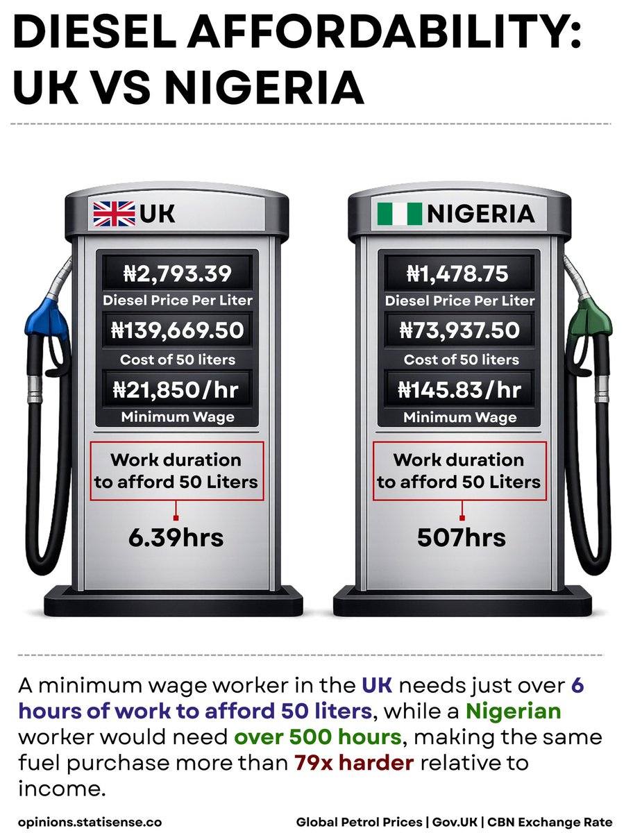 Sauce Steeze💀 tweet media