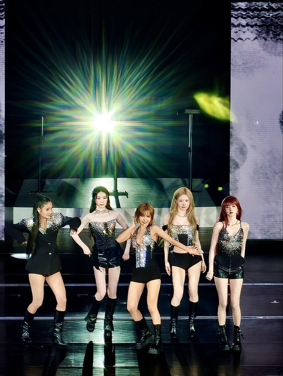 กะเพราตลอดไป tweet media