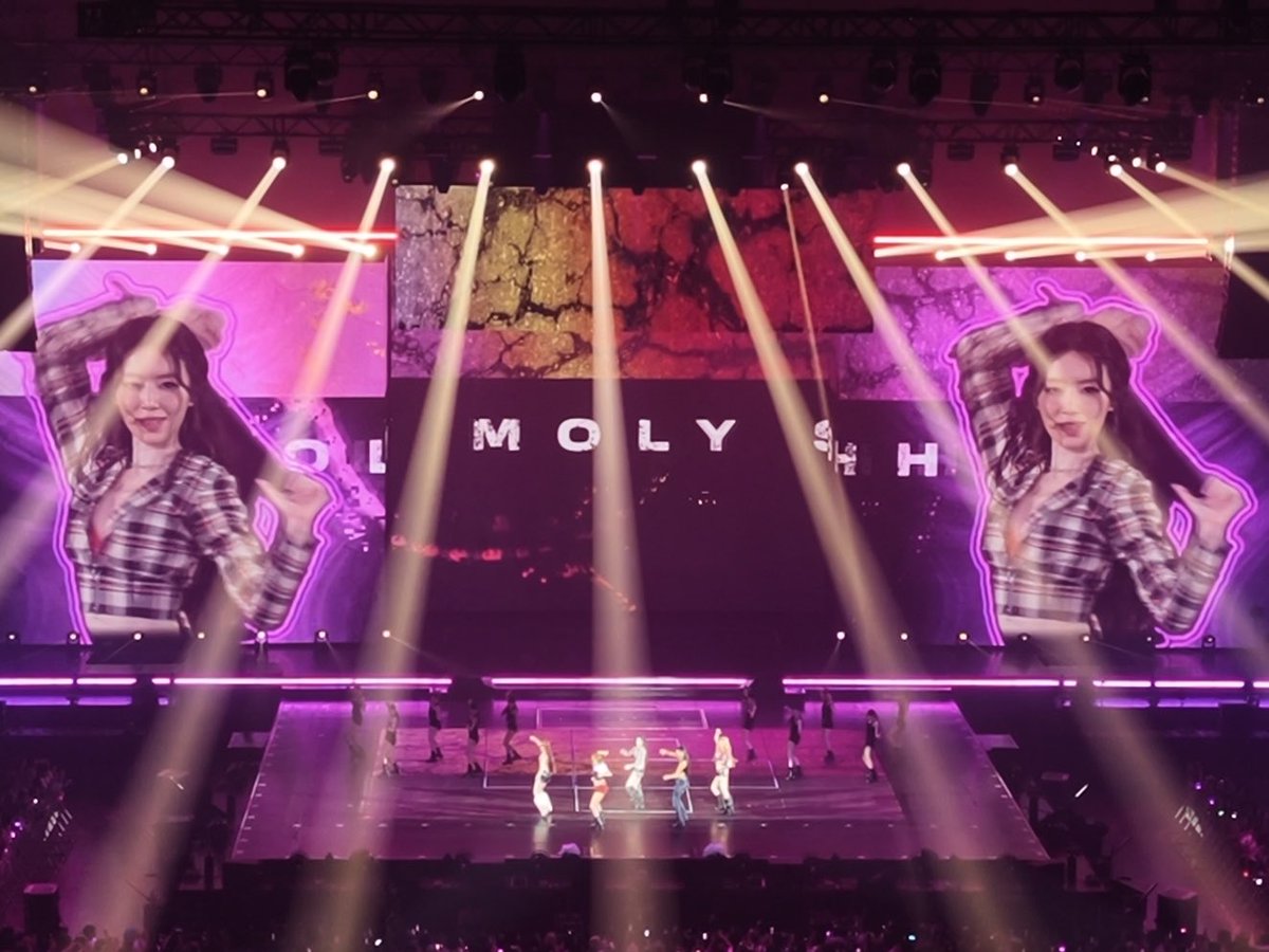 กะเพราตลอดไป tweet media