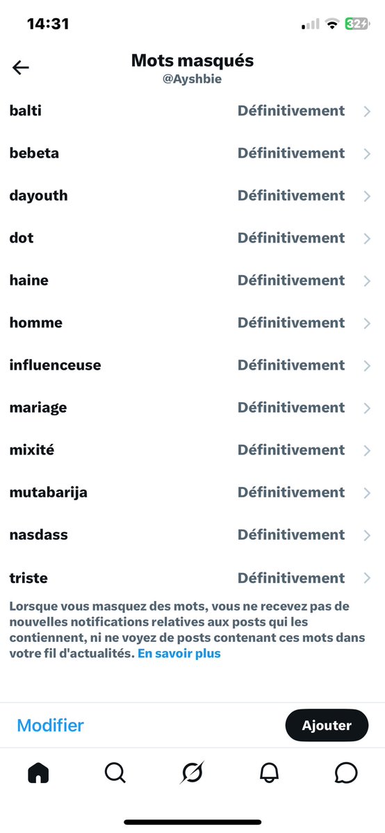 .☘︎ ݁˖ tweet media