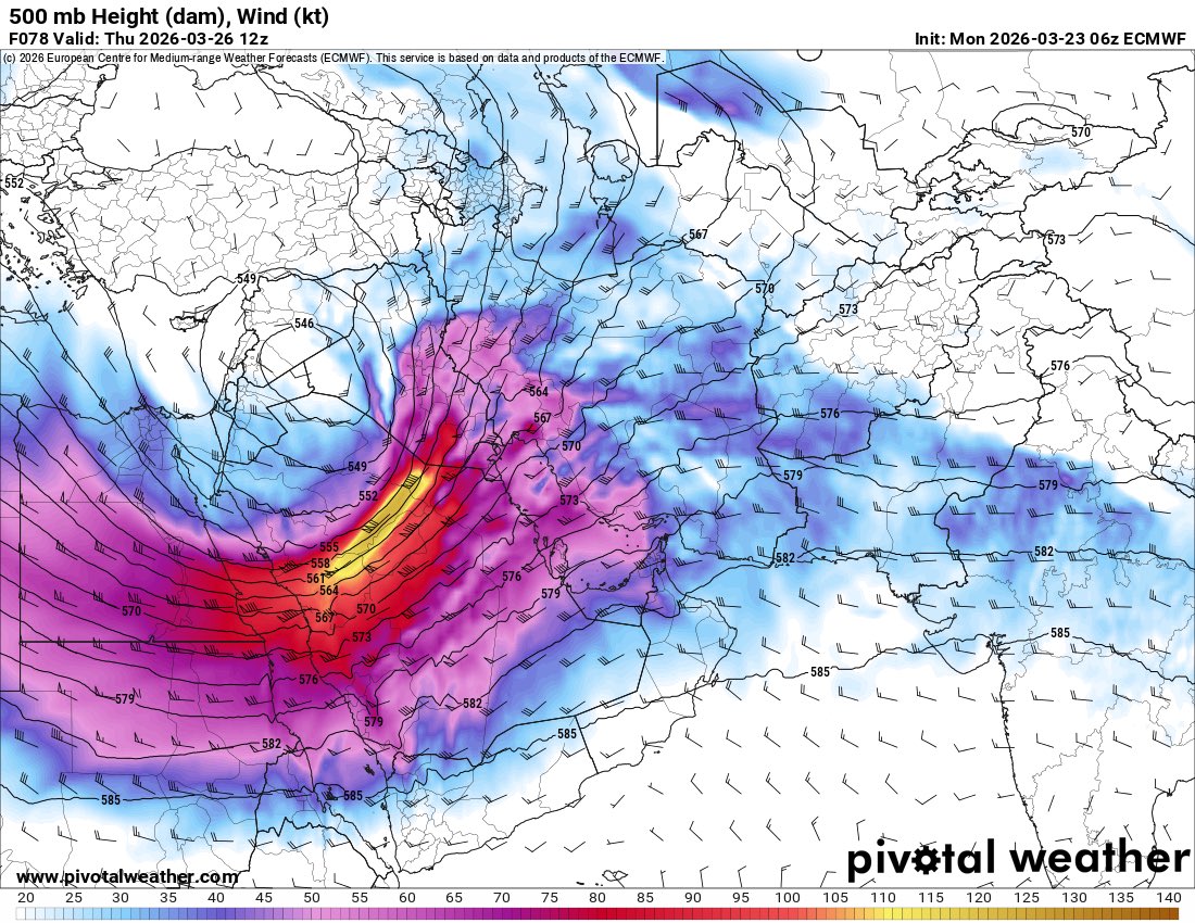 Weather Track US tweet media