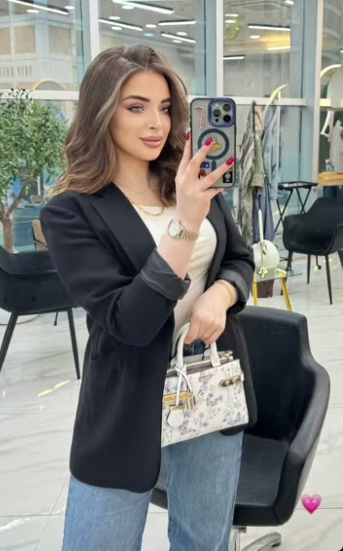 اردنيه انا من بلدالمنسف و🍅🇯🇴 tweet media