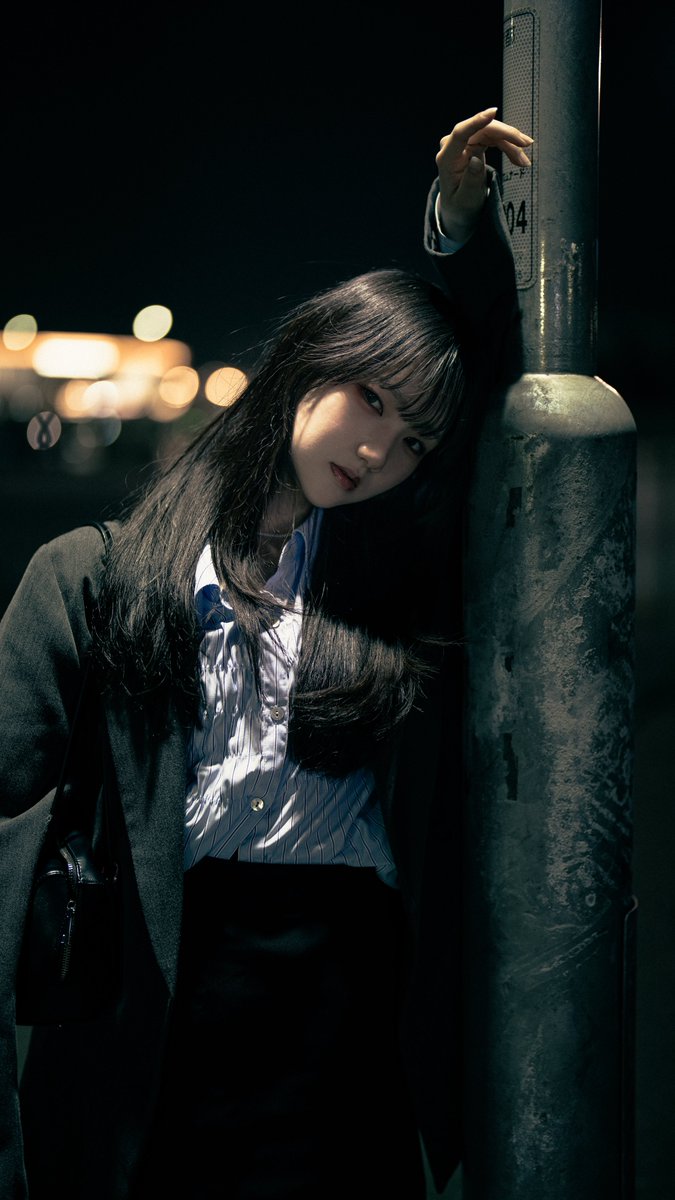 ɪsᴜʀᴜ tweet media