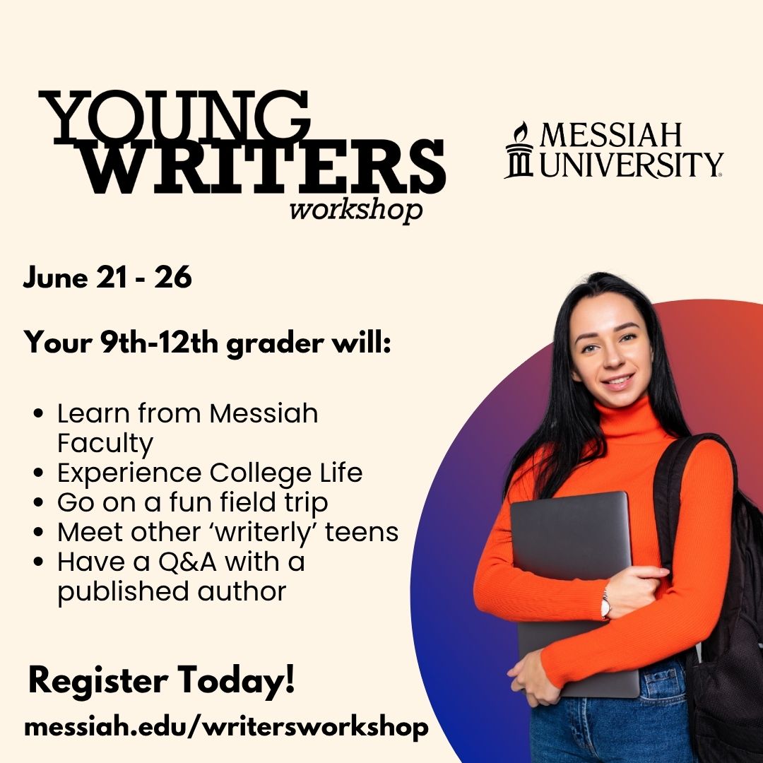 Wild Ink Publishing tweet media