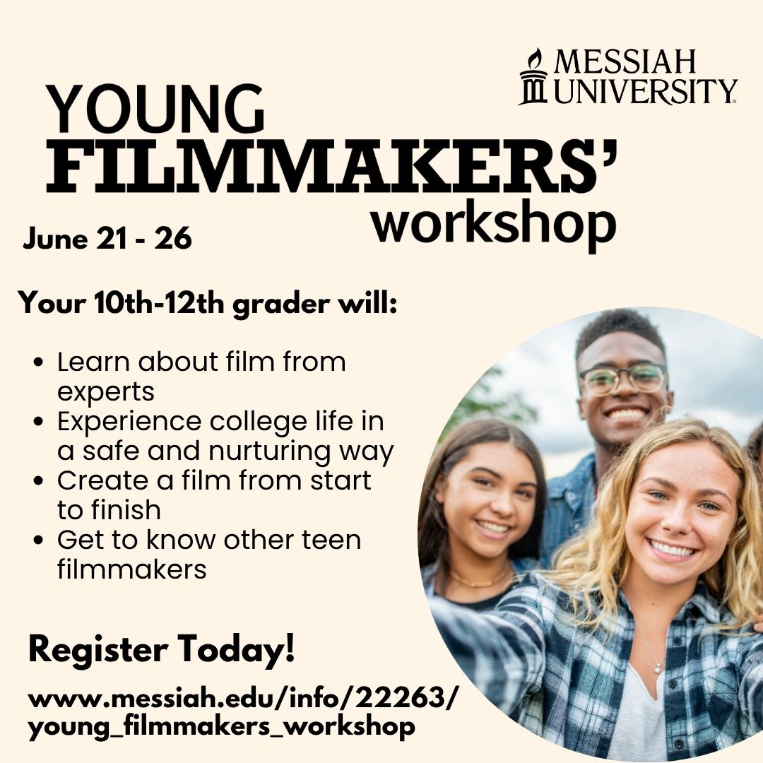 Wild Ink Publishing tweet media