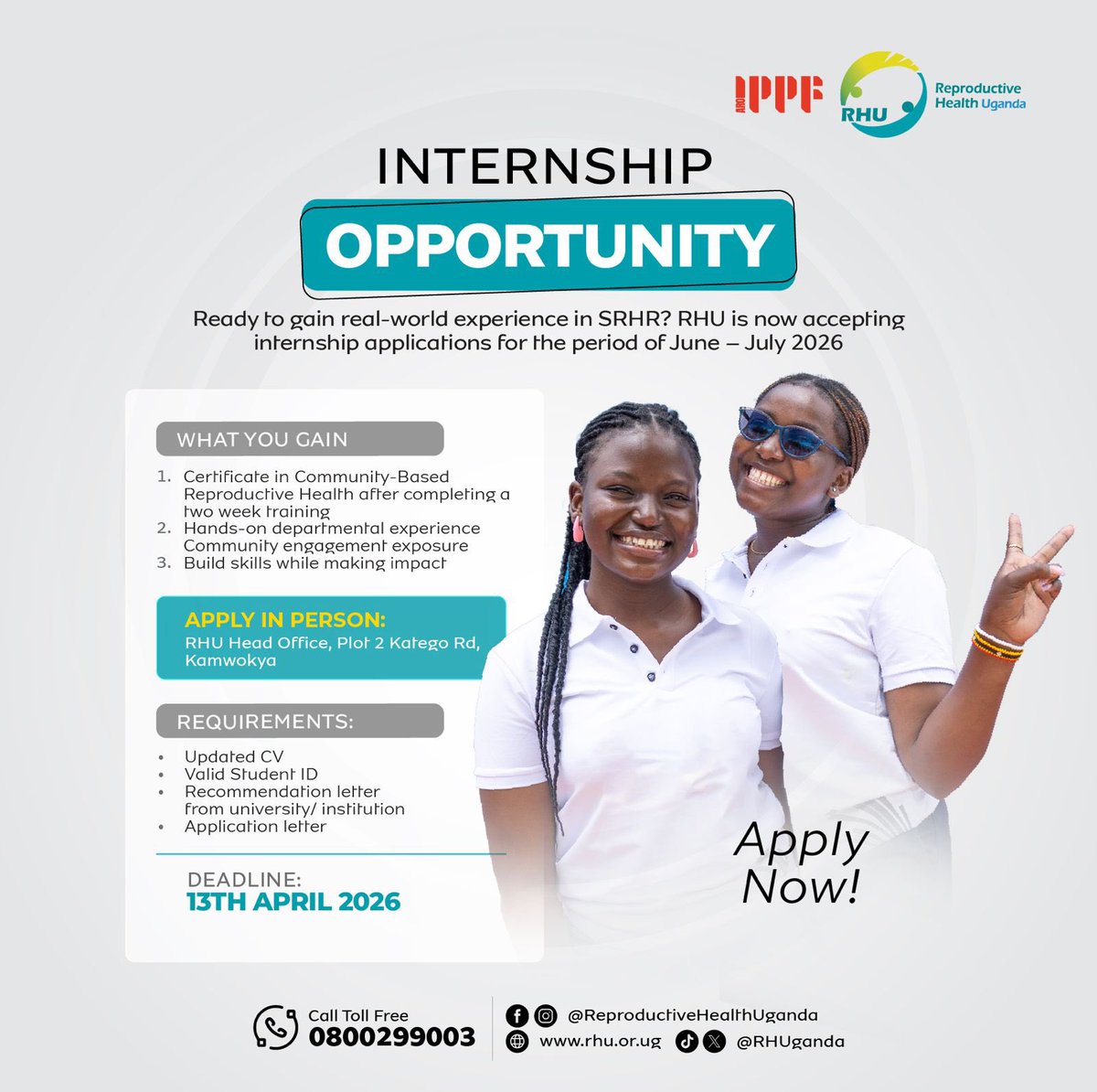 Evanco Consult tweet media