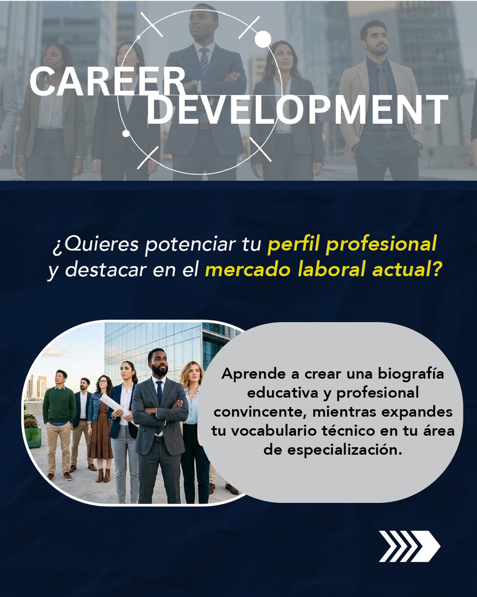 EducationUSA tweet media