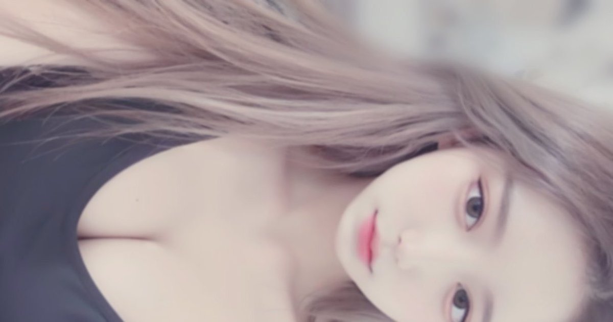 𝗛𝗮𝗻.📗 tweet media