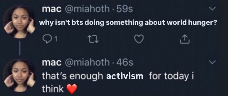 lilia?! 🪭 tweet media