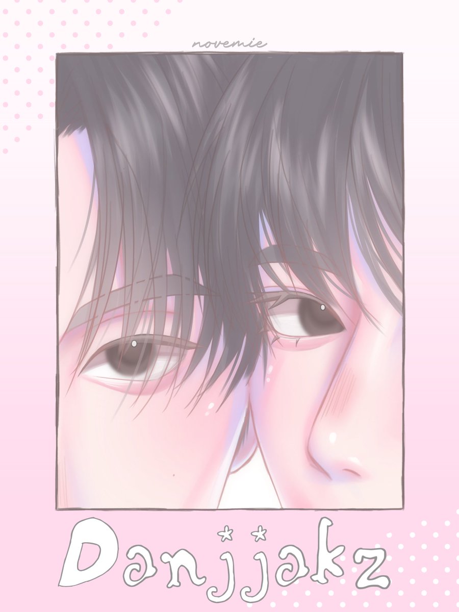 𝓃𖤐vemie展 ໒꒱·˚ tweet media