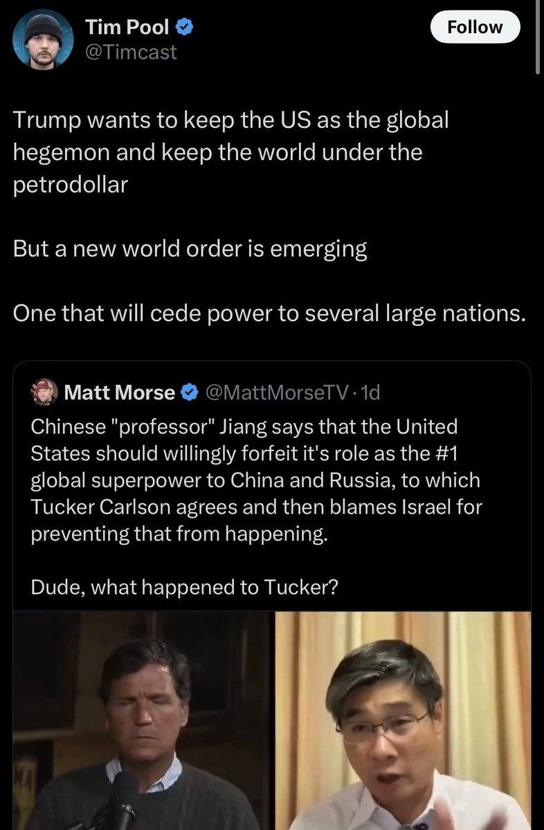 memetic_sisyphus tweet media