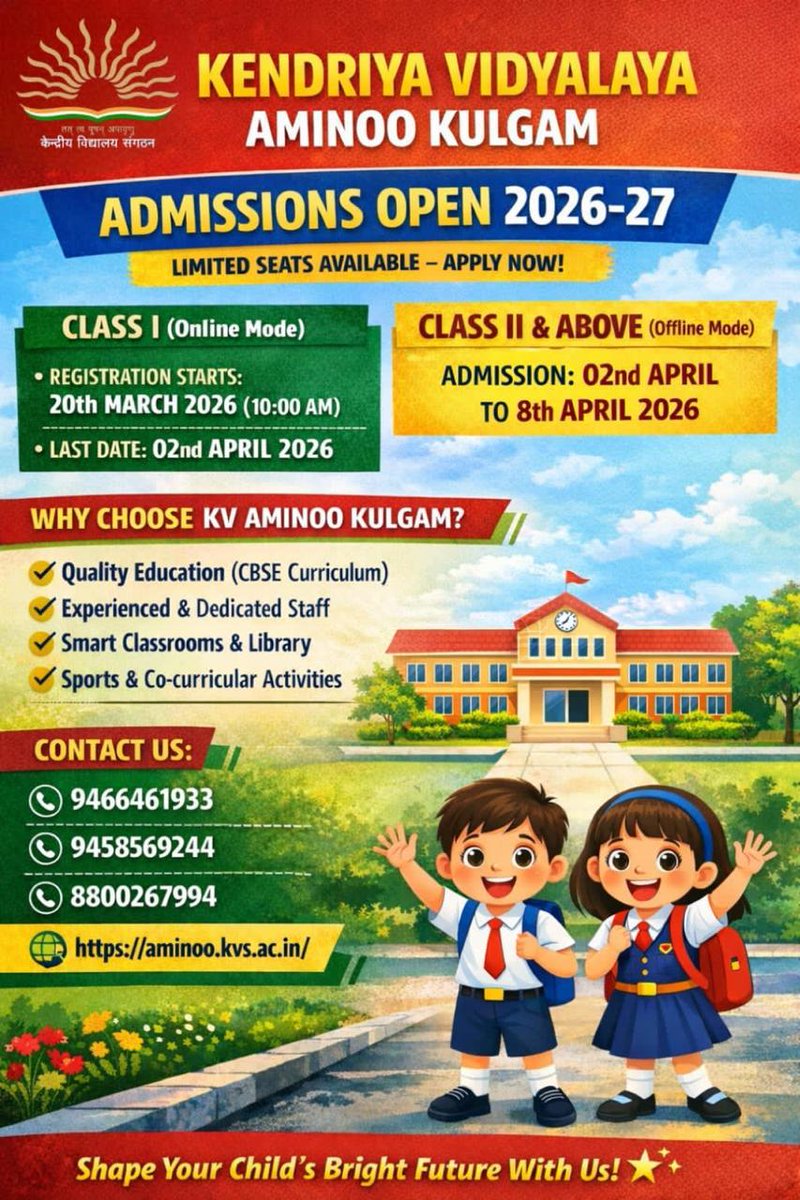 Information and PR Kulgam tweet media