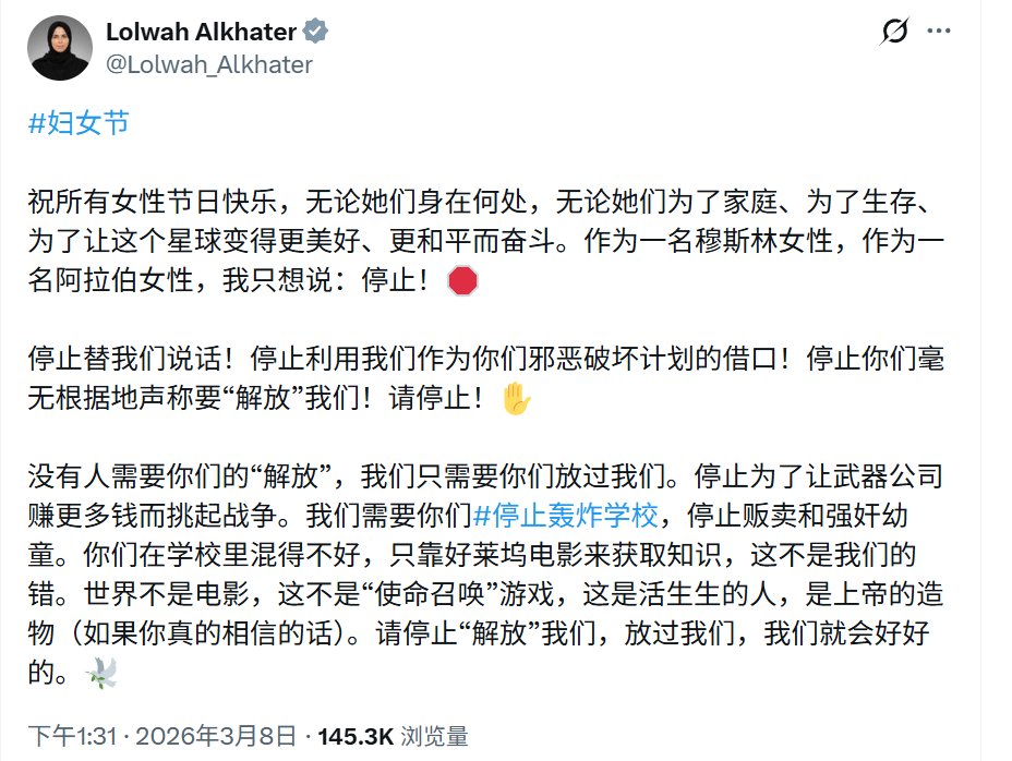 老猿说OldApe tweet media