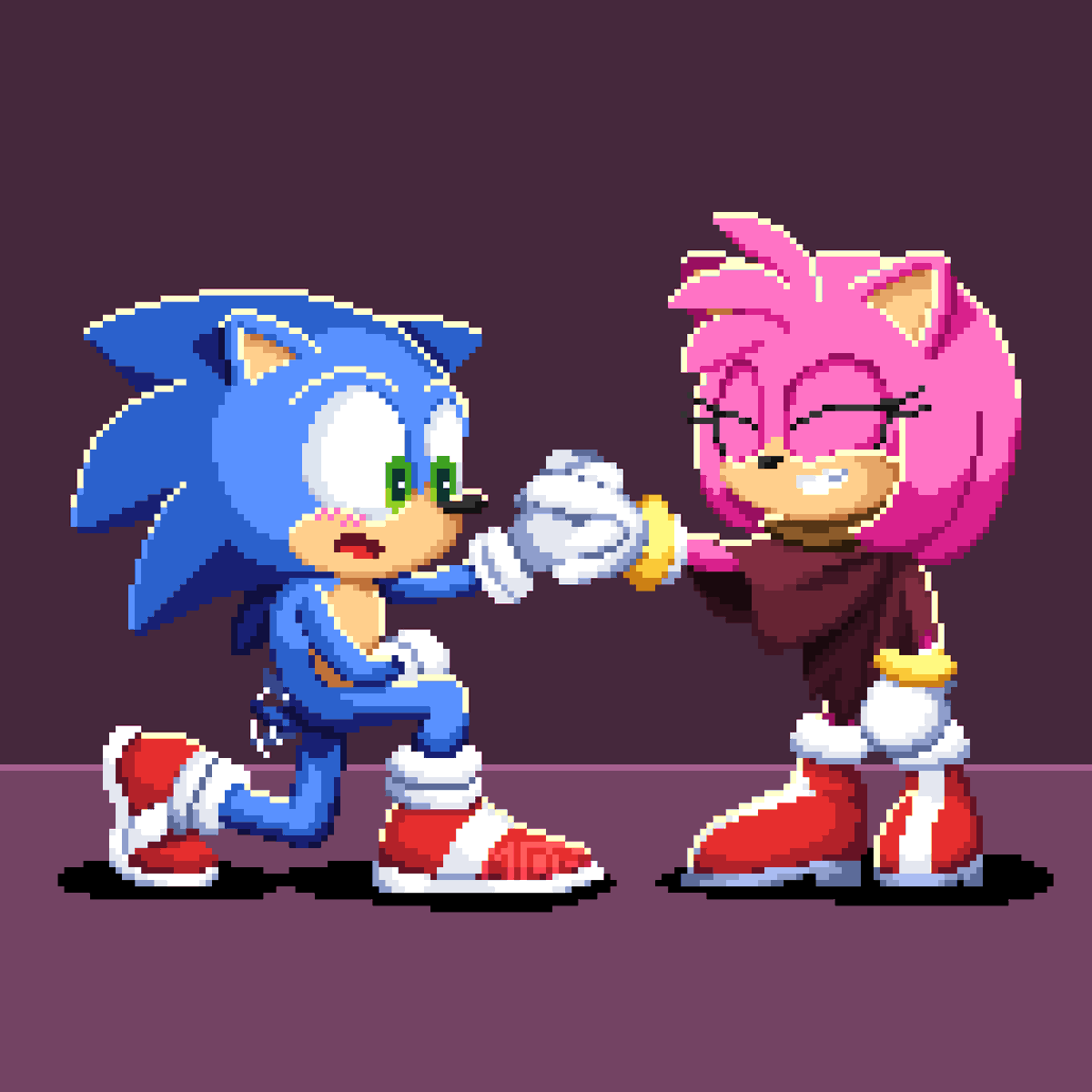 Milesdash25 tweet media