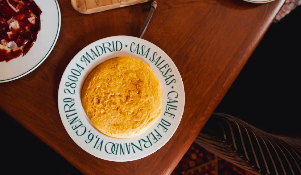 JRuiz en la red tweet media