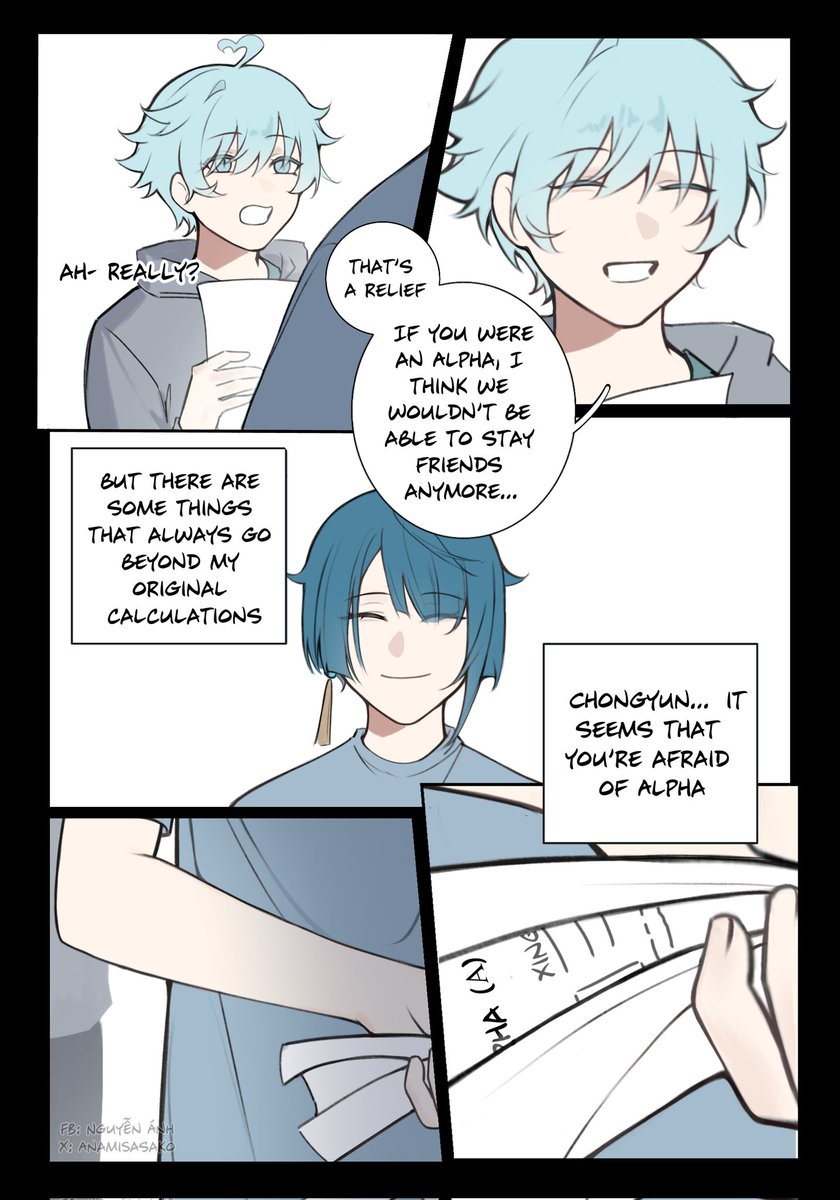 Kiti (Nguyễn Ánh) tweet media