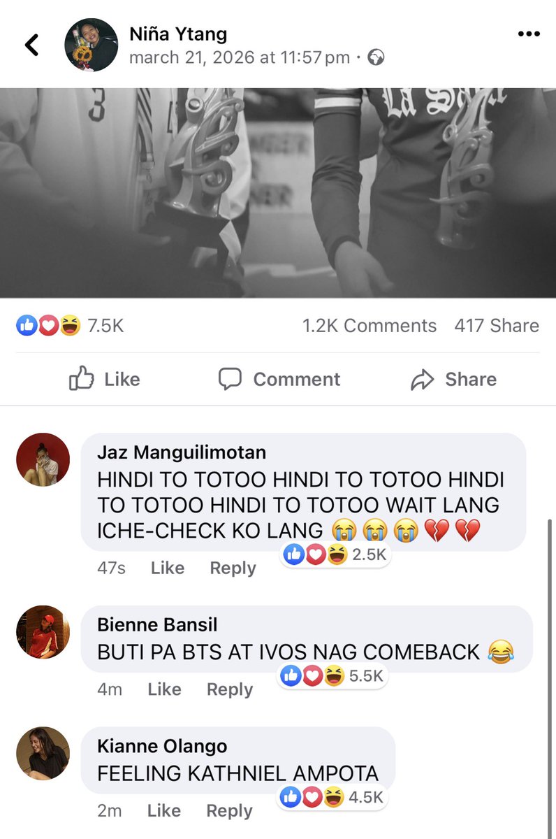 🧸ྀི tweet media