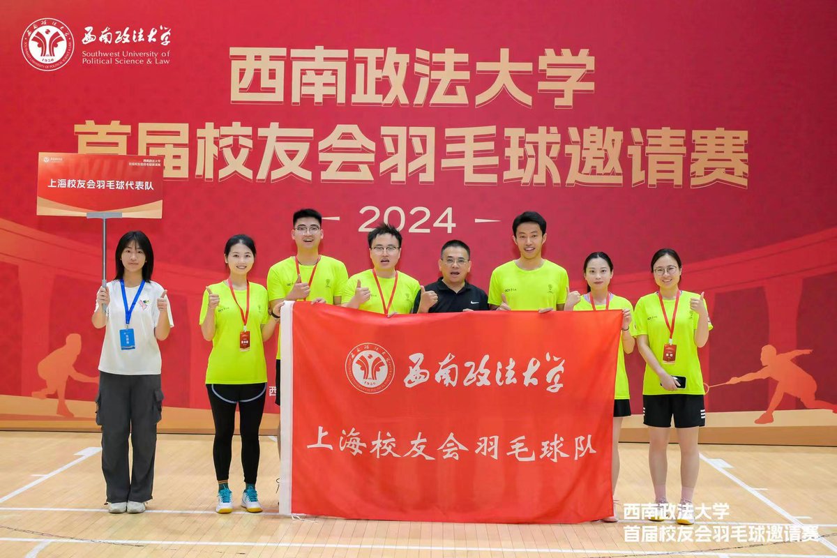 Leanna Litkiewicz tweet media