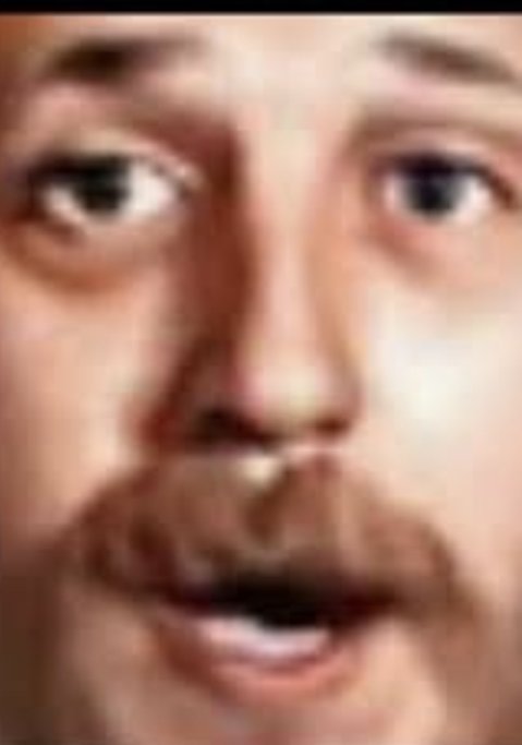 🌜✨kajastina🫧🎇 tweet media