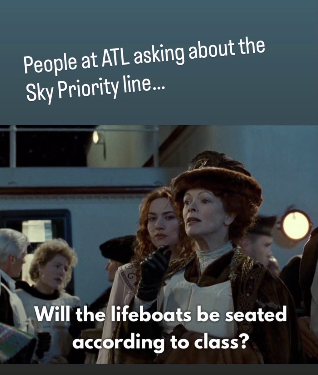 Get in line fam 😩🤣