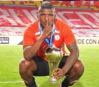 Maria Cruz tweet media