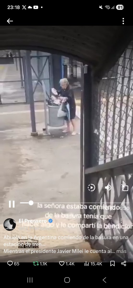 Gustavo Wilhelmus tweet media