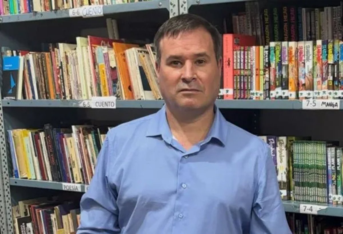 Big Bang News tweet media