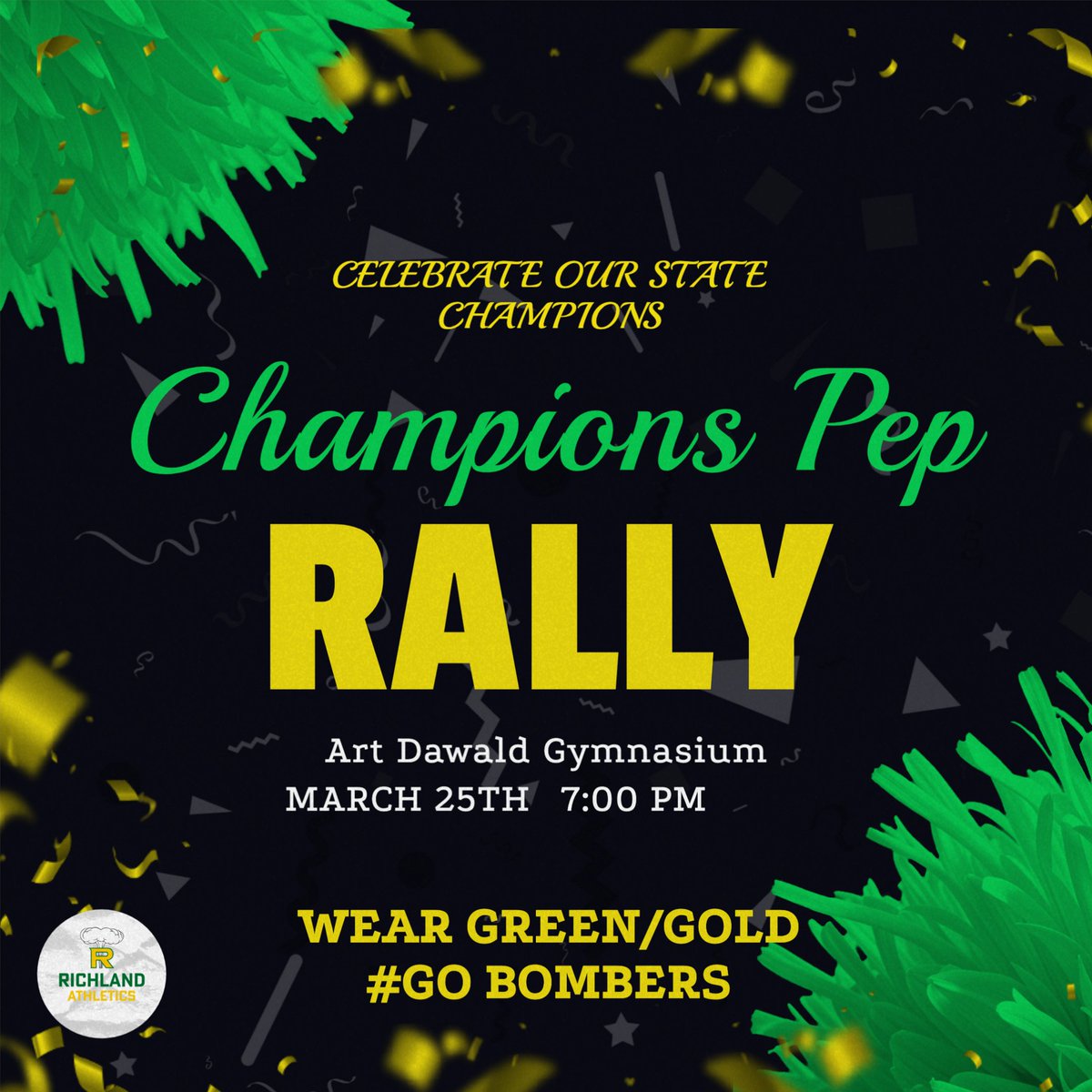 Bomber Athletics (@bomberathletics) / Posts / X