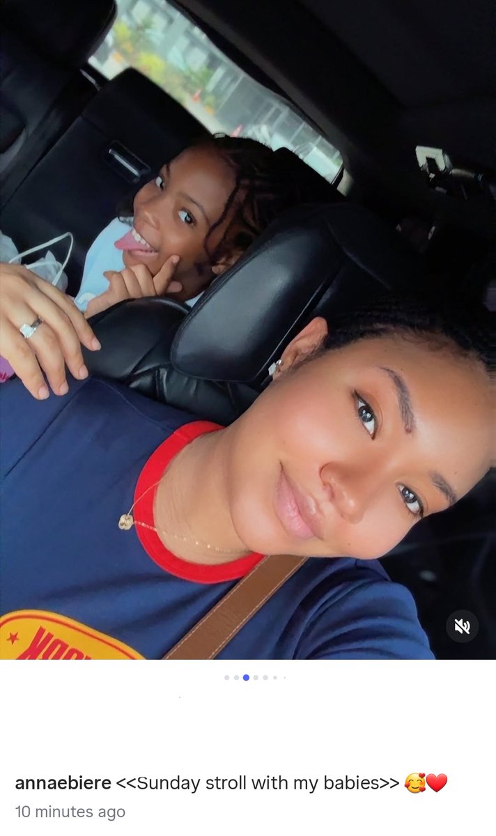 YabaLeftOnline tweet media