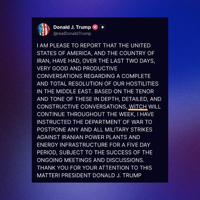 Evelyn Janeidy tweet media