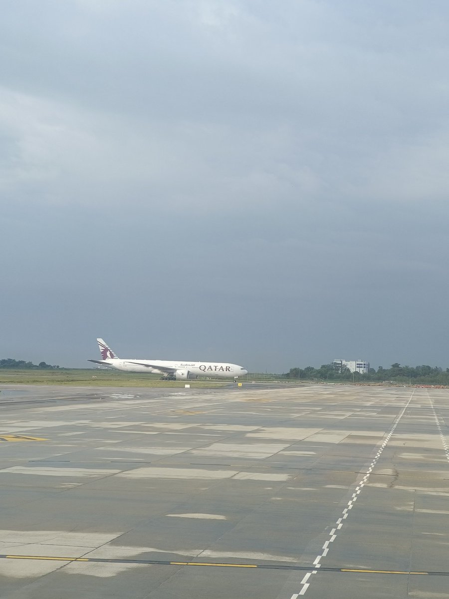 Arief I. tweet media