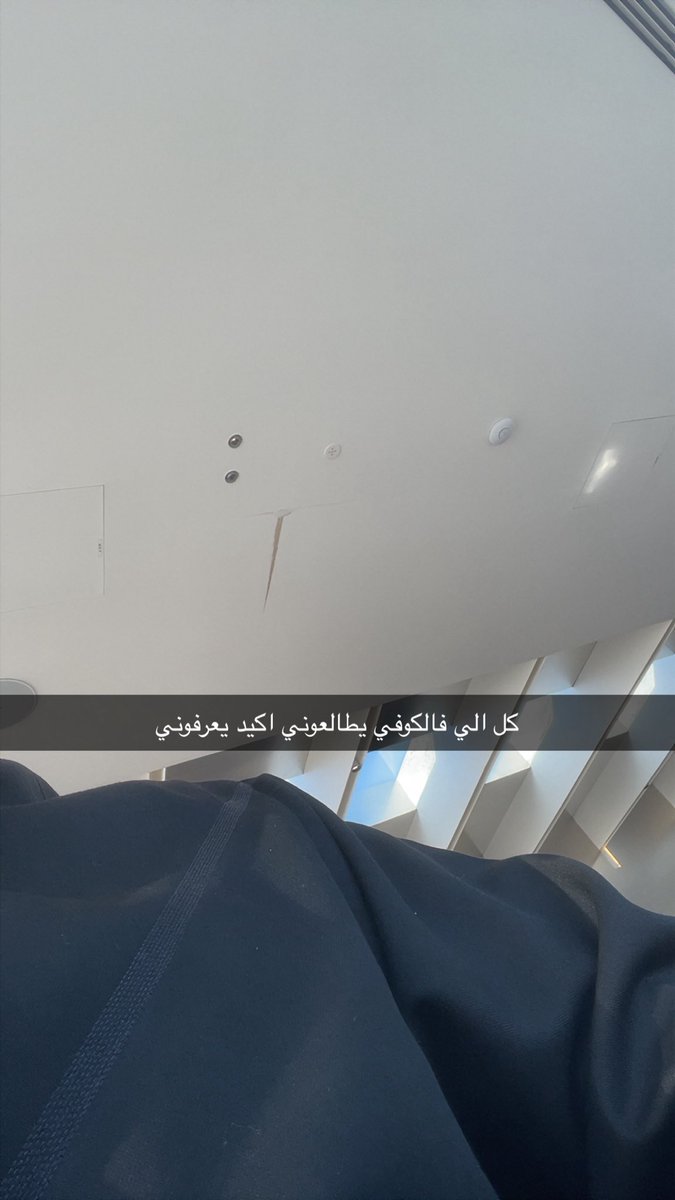 حمد 🇦🇪 tweet media