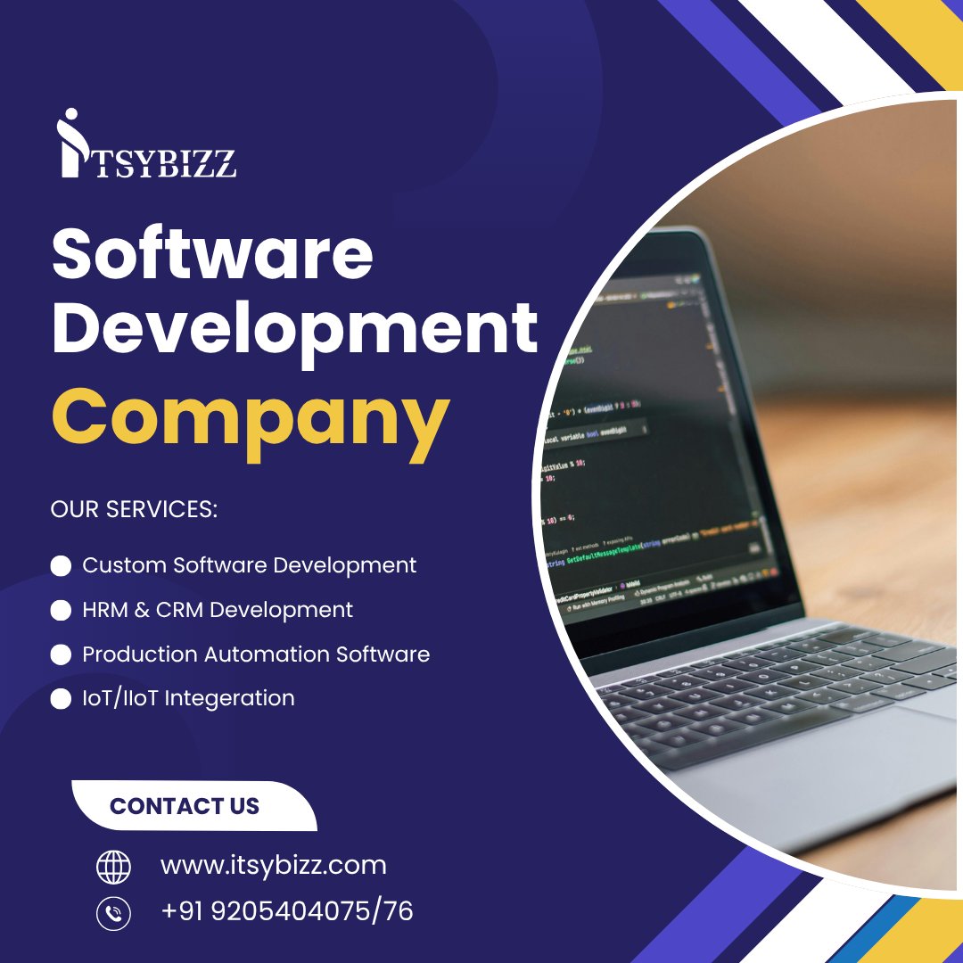 Itsybizz tweet media