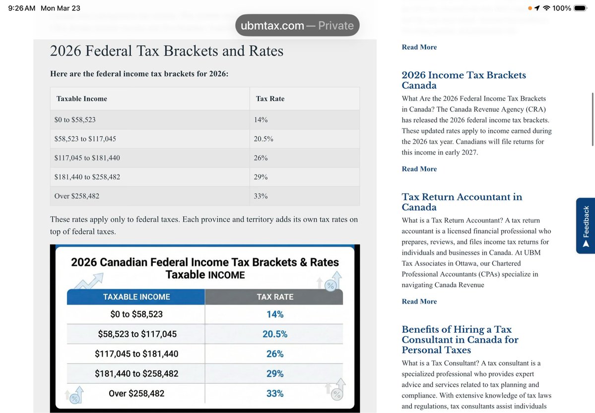 Nancy Penner tweet media