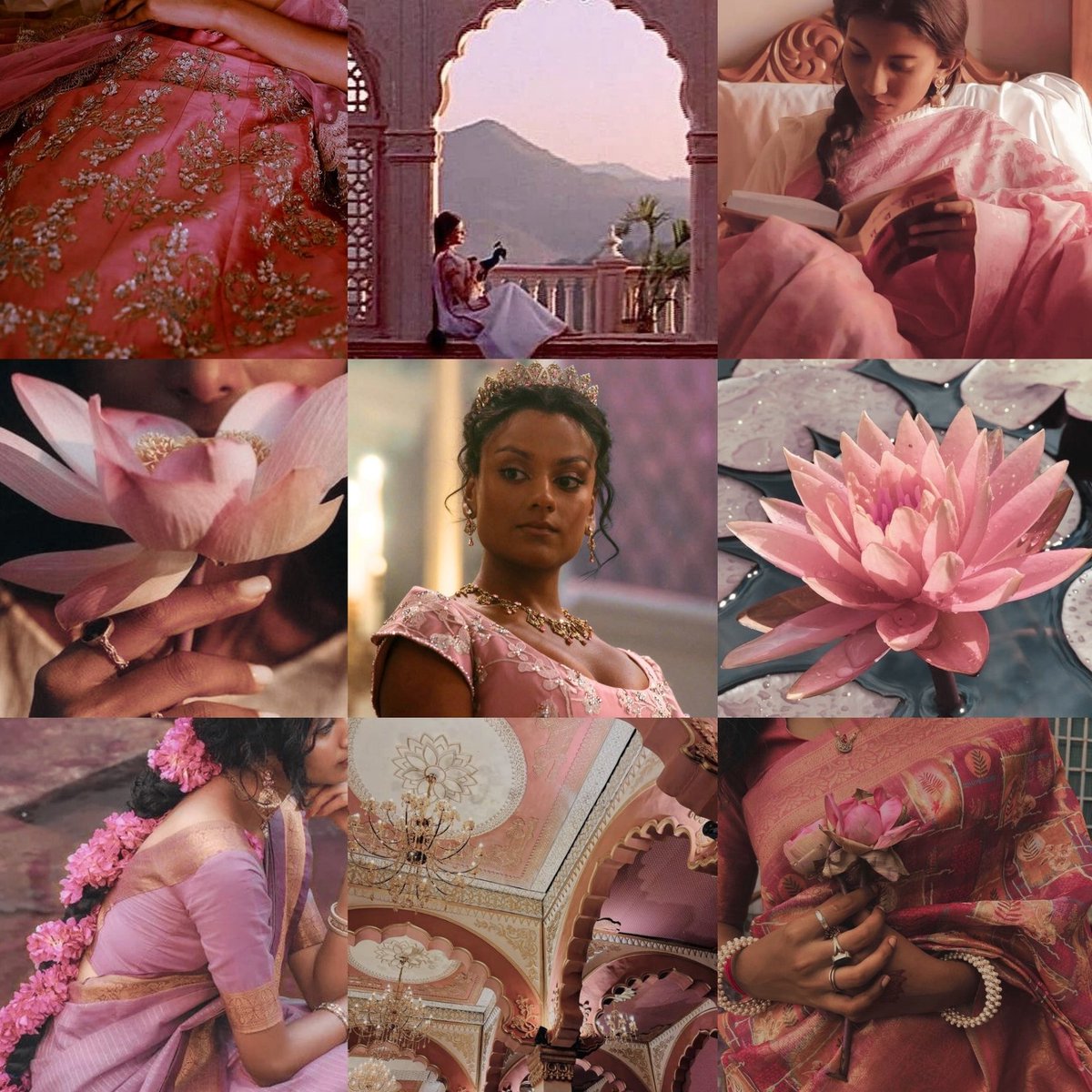 archive kate sharma tweet media